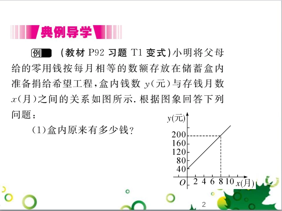 二年级数学上册 第2单元 100以内的加法和减法（退位减）课件 新人教版 (323)_第2页