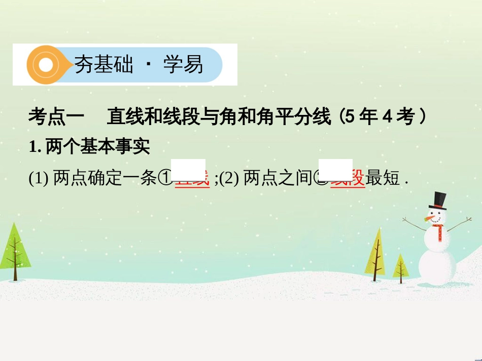 中考历史一轮复习 第二单元 中国近代史（1840年至1949年）主题二 20世纪前20年救国之路的探索课件 (14)_第2页