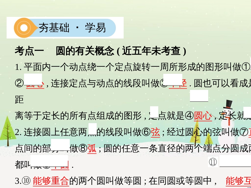 中考历史一轮复习 第二单元 中国近代史（1840年至1949年）主题二 20世纪前20年救国之路的探索课件 (27)_第2页