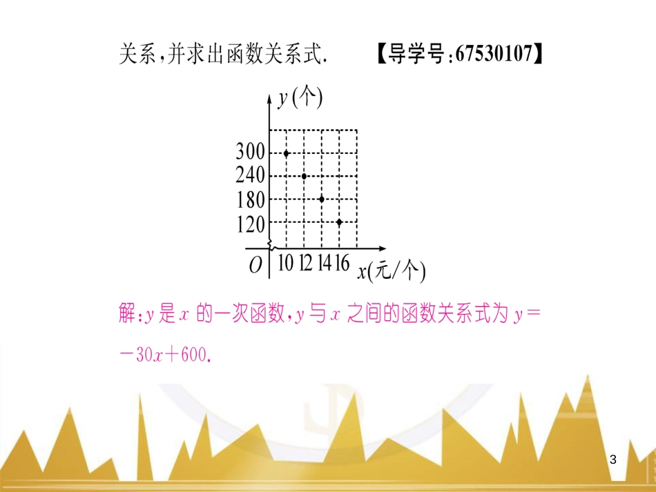 九年级英语上册 Module 11 Photos基础梳理课件 （新版）外研版 (465)_第3页