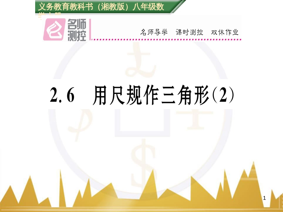 九年级英语上册 Module 11 Photos基础梳理课件 （新版）外研版 (204)_第1页
