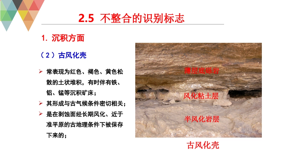 (32)--2.5构造地质学构造地质学_第3页