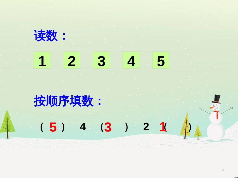 三年级数学上册 第八单元 分数的初步认识（第1课时）分数的初步认识课件1 西师大版 (220)_第2页