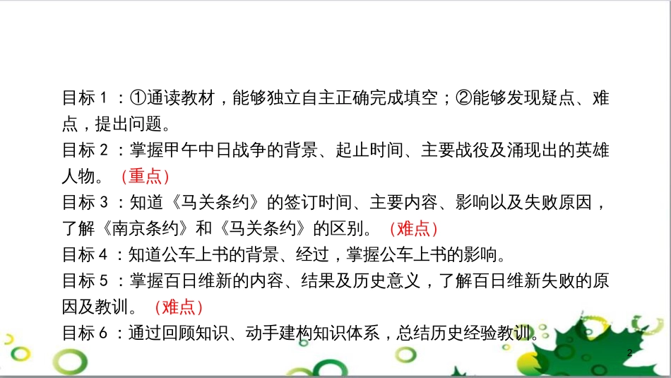 八年级语文上册 名著常识课件 语文版 (103)_第2页