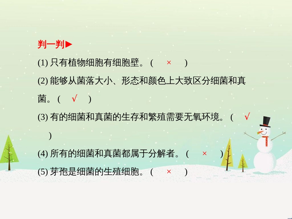 中考地理 第二部分 专题复习 高分保障 专题1 地理图表的判读与运用课件 (88)_第3页