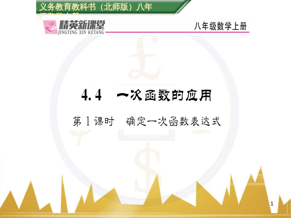 九年级英语上册 Module 11 Photos基础梳理课件 （新版）外研版 (284)_第1页