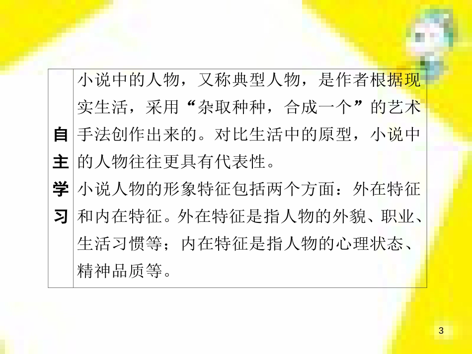 高考政治一轮总复习 第三部分 文化生活 第4单元 发展中国特色社会主义文化 第九课 建设社会主义文化强国限时规范特训课件 (1311)_第3页