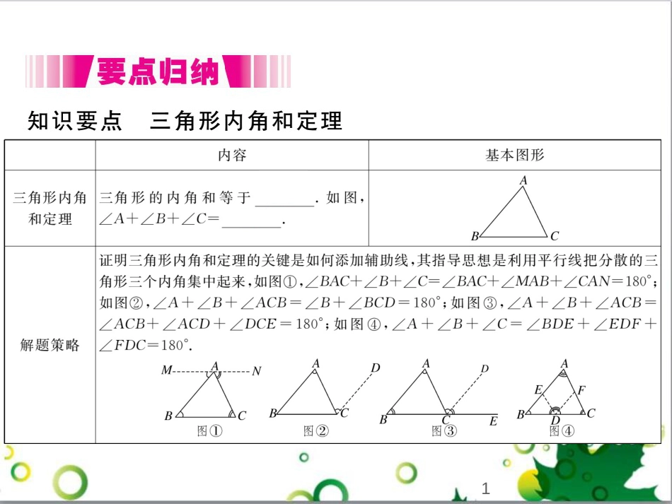 二年级数学上册 第2单元 100以内的加法和减法（退位减）课件 新人教版 (370)_第1页