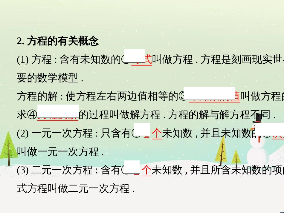 中考历史一轮复习 第二单元 中国近代史(1840年至1949年)主题二 20世纪前20年救国之路的探索课件 (31)_第3页