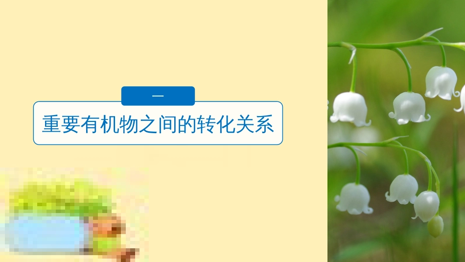 高中数学 第一章 解三角形章末复习提升课课件 新人教A版必修5 (241)_第3页
