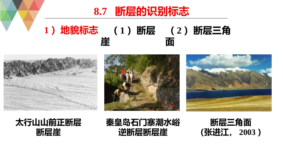 (42)--8.7构造地质学构造地质学_第2页