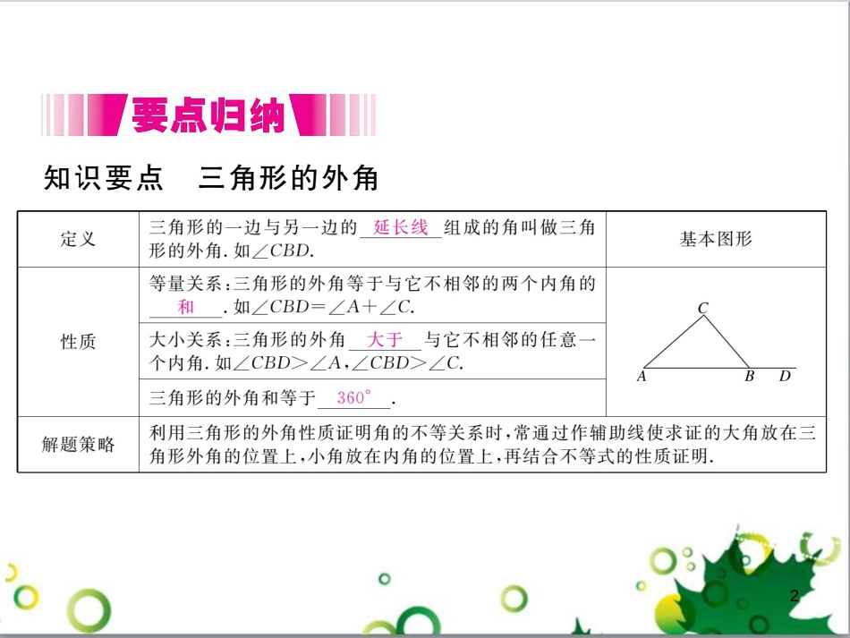 二年级数学上册 第2单元 100以内的加法和减法（退位减）课件 新人教版 (384)_第2页