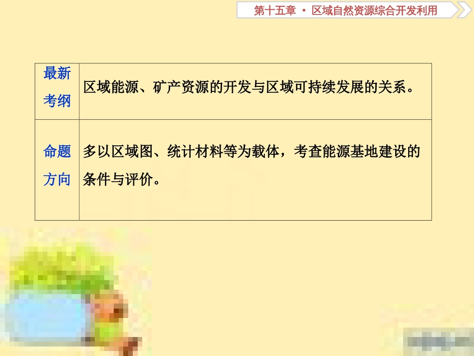 高考政治一轮复习 第一单元 文化与生活单元优化总结课件 新人教版必修3 (99)_第3页