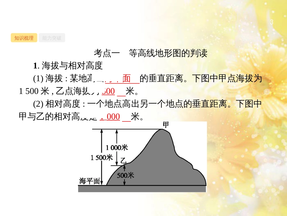 高中化学 第一章 从实验学化学 第一节 化学实验基本方法（第2课时）蒸馏和萃取课件 新人教版必修1 (3)_第3页