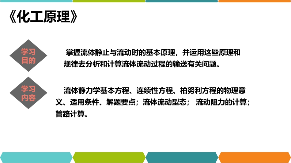 (50)--化工原理在线课程1.1_第2页