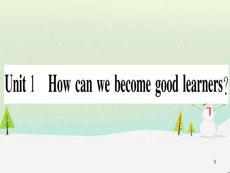 九年级数学下册 第1章 直角三角形的边角关系 1 (24)_第1页