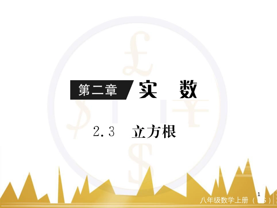 九年级英语上册 Module 11 Photos基础梳理课件 （新版）外研版 (172)_第1页