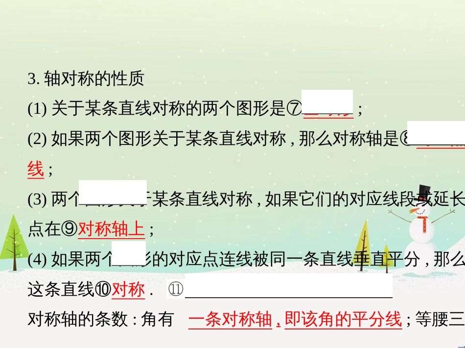 中考历史一轮复习 第二单元 中国近代史（1840年至1949年）主题二 20世纪前20年救国之路的探索课件 (22)_第3页