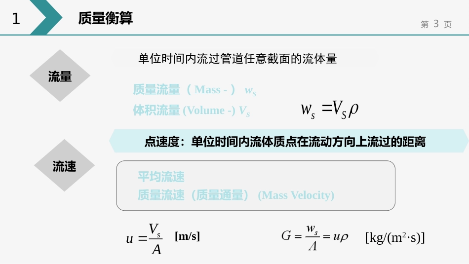(52)--化工原理在线课程1.3_第3页