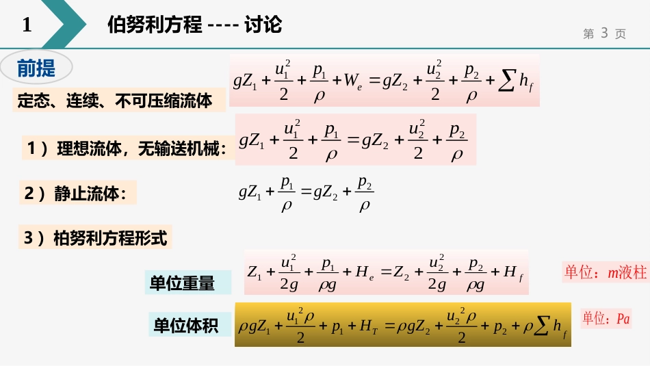 (53)--化工原理在线课程1.4_第3页