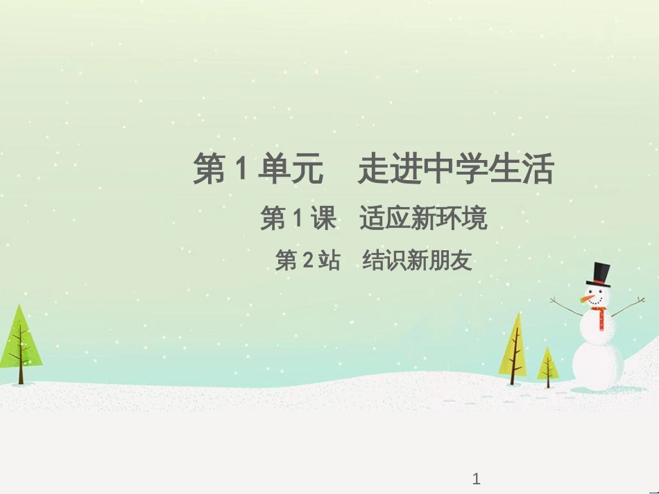 七年级语文下册 十三《礼记》二章 教学相长课件 长春版 (70)_第1页