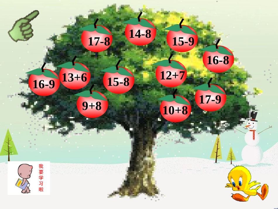 三年级数学上册 第八单元 分数的初步认识（第1课时）分数的初步认识课件1 西师大版 (150)_第2页