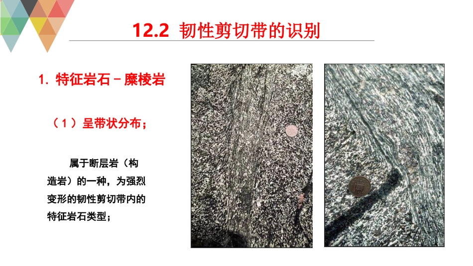 (55)--12.2构造地质学构造地质学_第2页