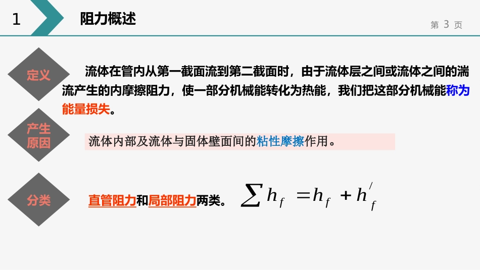 (55)--化工原理在线课程1.6_第3页