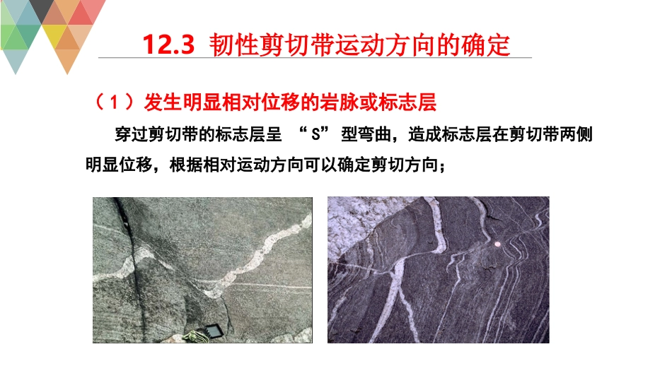 (56)--12.3构造地质学构造地质学_第2页