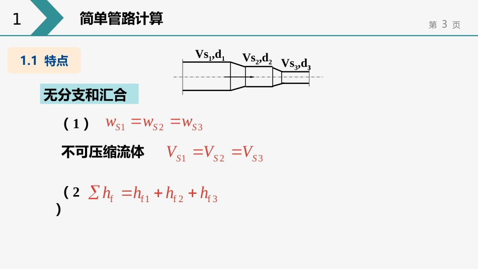(57)--化工原理在线课程1.8_第3页