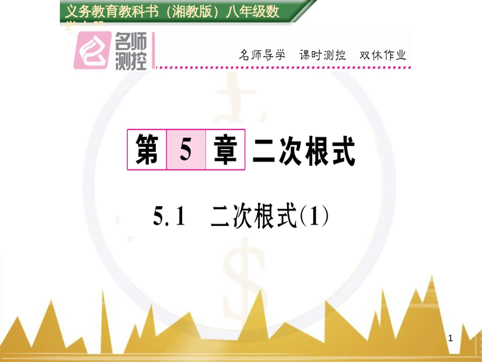 九年级英语上册 Module 11 Photos基础梳理课件 （新版）外研版 (297)_第1页