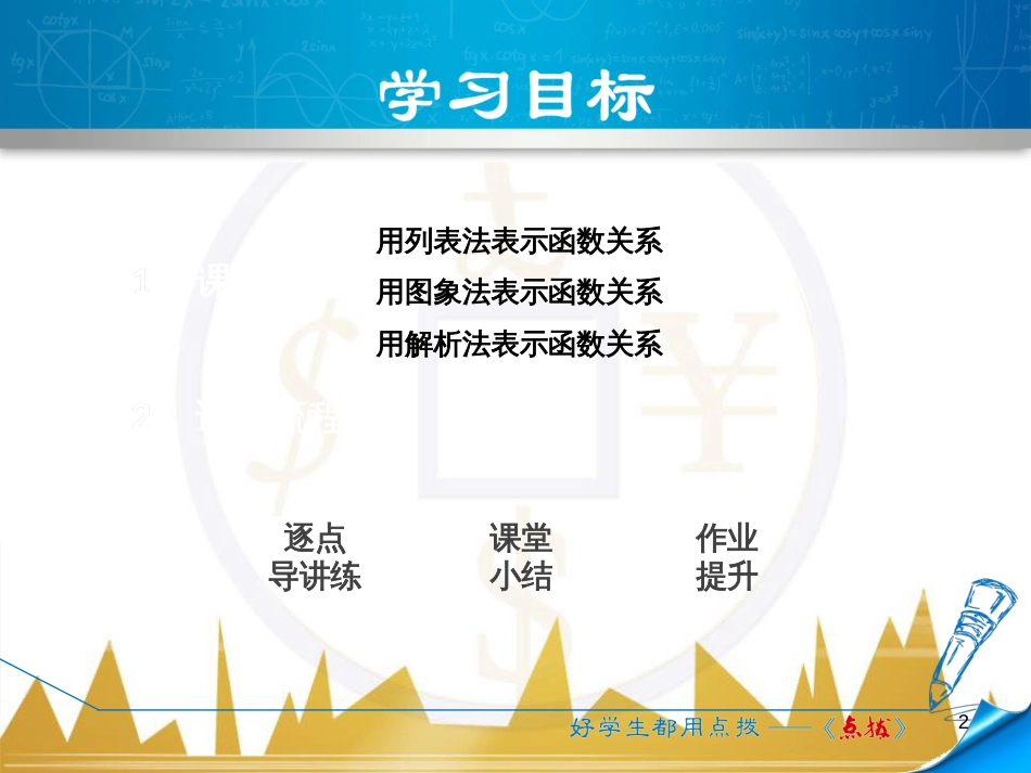 九年级英语上册 Module 11 Photos基础梳理课件 （新版）外研版 (310)_第2页