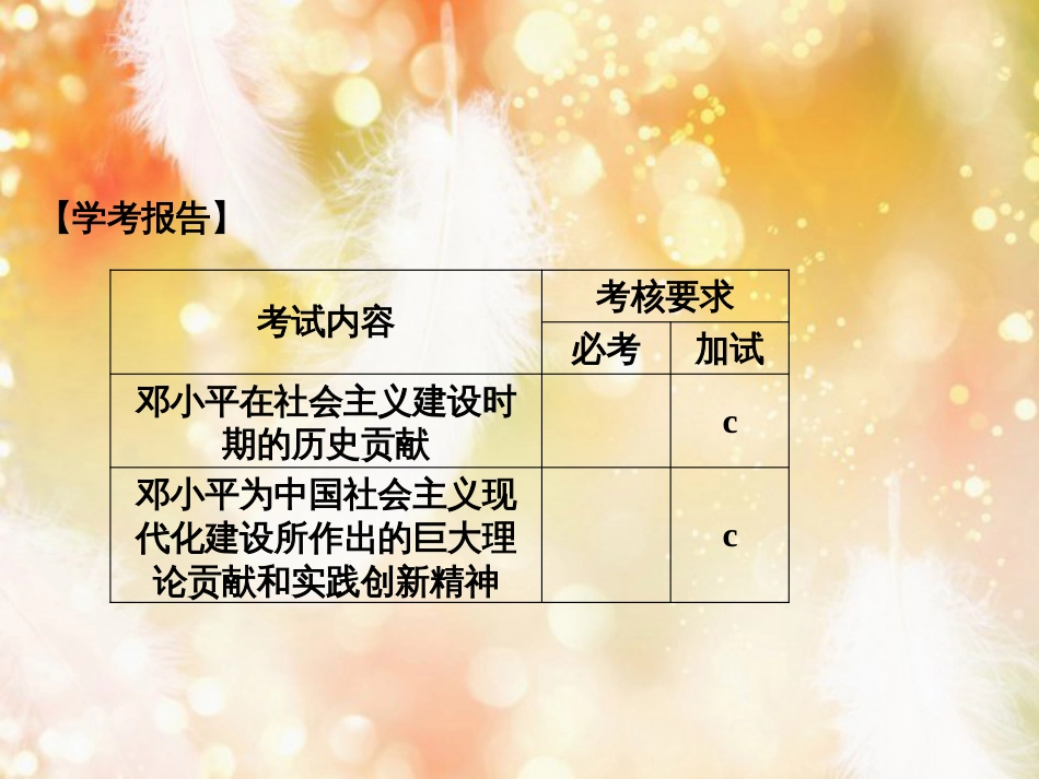 （浙江专用）高中历史 第五单元 无产阶级革命家 第4课时 科学社会主义的奠基人马克思课件 新人教版选修4_第2页