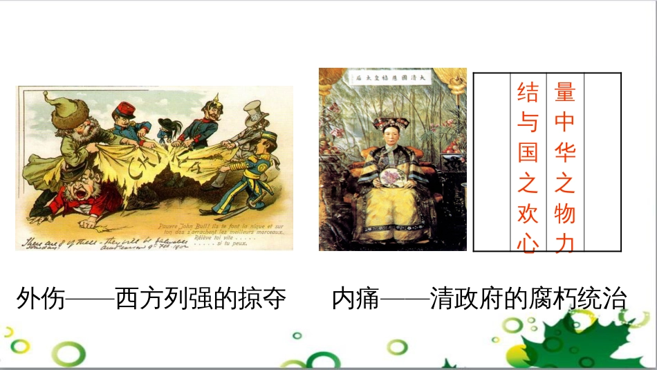 八年级语文上册 名著常识课件 语文版 (34)_第1页