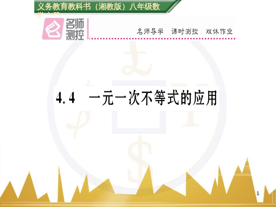 九年级英语上册 Module 11 Photos基础梳理课件 （新版）外研版 (292)_第1页
