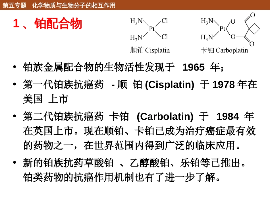 (66)--5.1.4 无机物质对核酸的作用_第3页