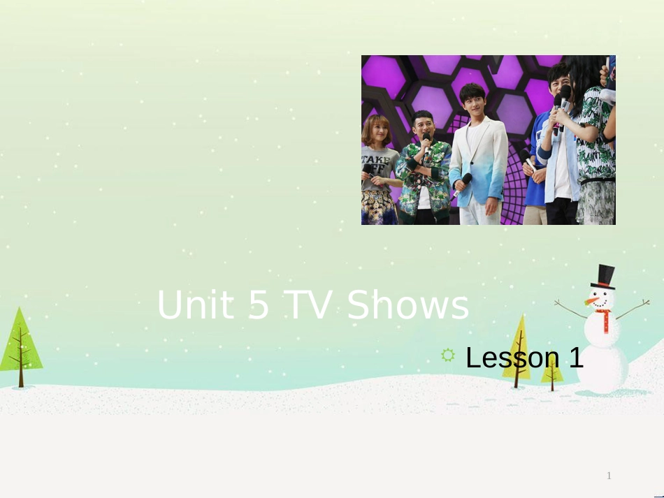 三年级科学上册 第二章 第1课 动物的食物课件1 新人教版 (9)_第1页