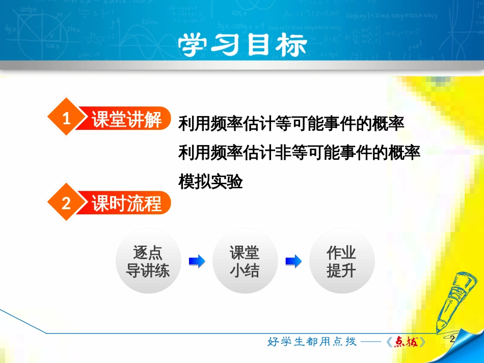 九年级语文上学期期中测试课件 新人教版 (26)_第2页