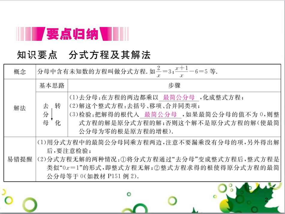 二年级数学上册 第2单元 100以内的加法和减法（退位减）课件 新人教版 (476)_第2页