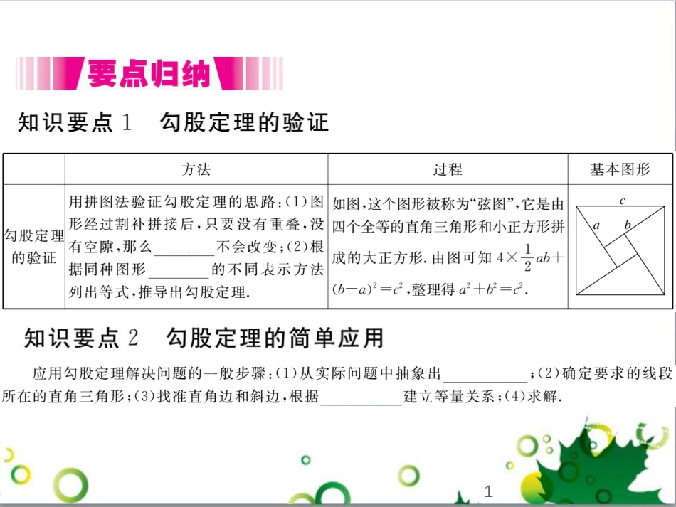 二年级数学上册 第2单元 100以内的加法和减法（退位减）课件 新人教版 (274)_第1页