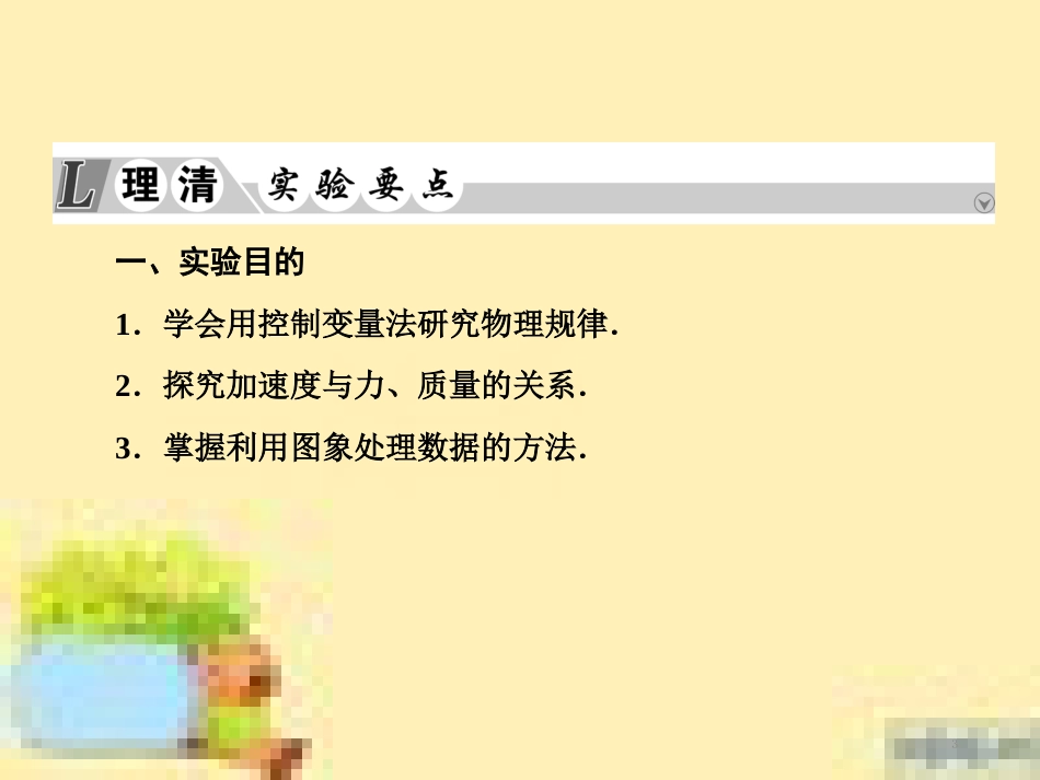高考政治一轮复习 第一单元 文化与生活单元优化总结课件 新人教版必修3 (497)_第3页