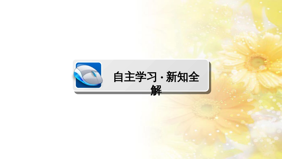 高中历史 专题八 当今世界经济的全球化趋势 2 当今世界经济区域集团化的发展课件 人民版必修2_第3页