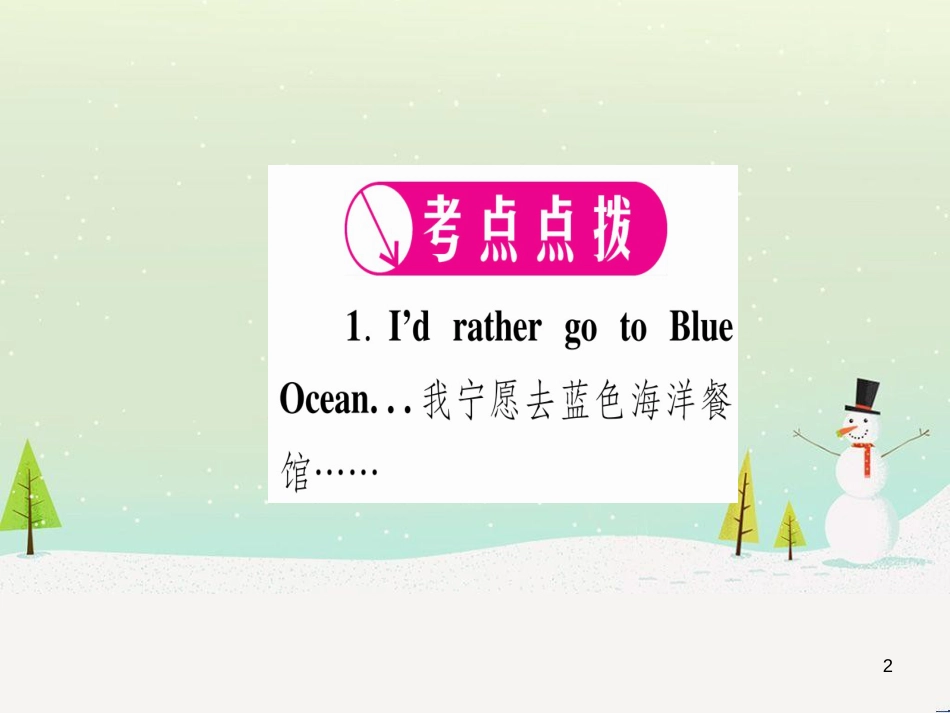 九年级数学下册 第1章 直角三角形的边角关系 1 (65)_第2页