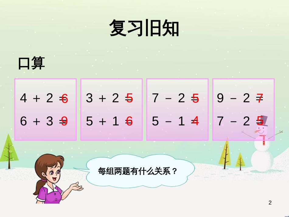 三年级数学上册 第八单元 分数的初步认识（第1课时）分数的初步认识课件1 西师大版 (266)_第2页