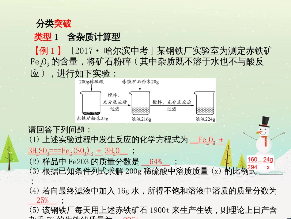 中考化学总复习 第八单元 金属和金属材料 第1课时 金属材料 金属资源的利用和保护课件 新人教版 (76)_第2页