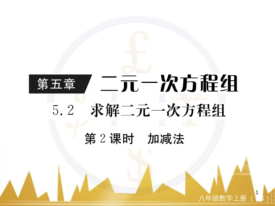 九年级英语上册 Module 11 Photos基础梳理课件 （新版）外研版 (312)_第1页