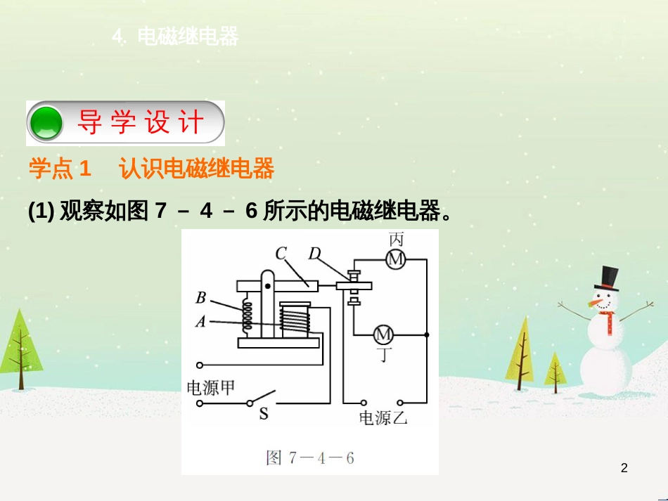 九年级化学上册 3.3 元素习题课件 （新版）新人教版 (484)_第2页