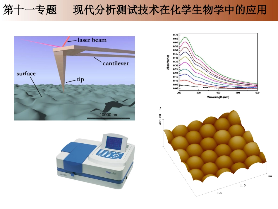 (134)--11.3.1 荧光分子成像_第1页