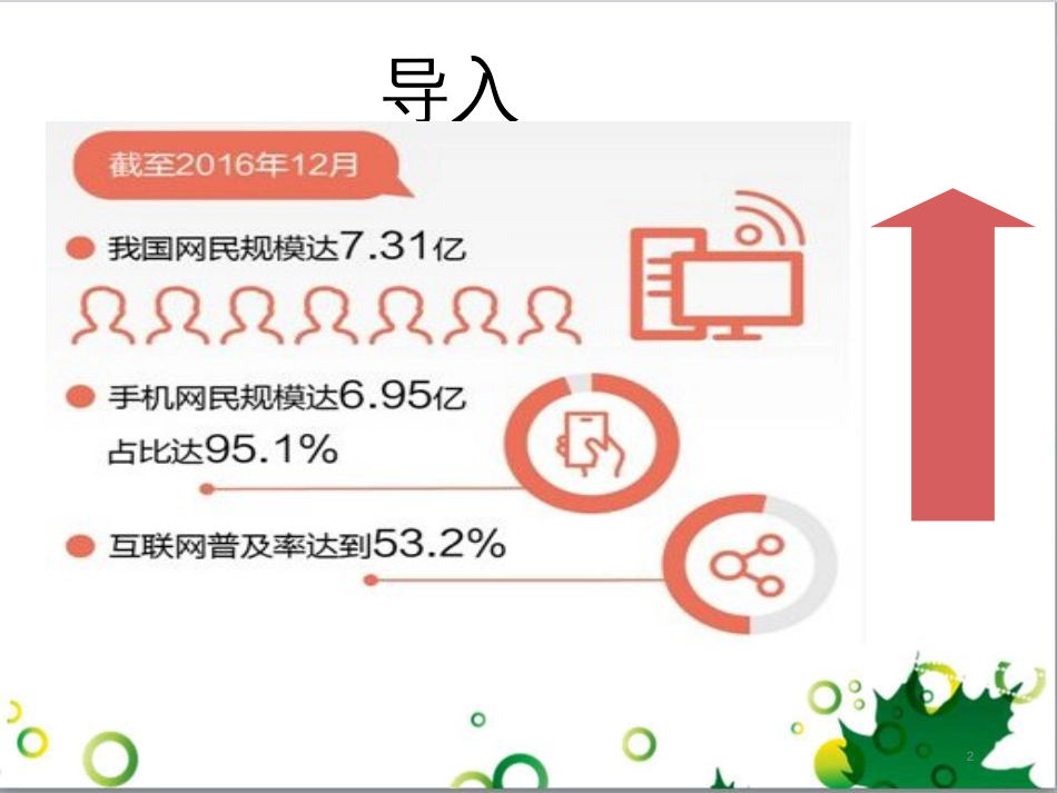 二年级数学上册 第2单元 100以内的加法和减法（退位减）课件 新人教版 (130)_第2页