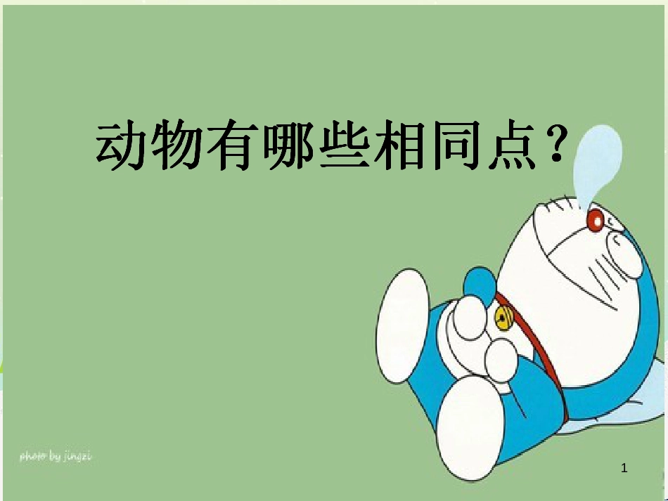 三年级科学上册 第二章 第1课 动物的食物课件1 新人教版 (91)_第1页